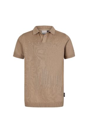 Retour Camiel RJB-051-800