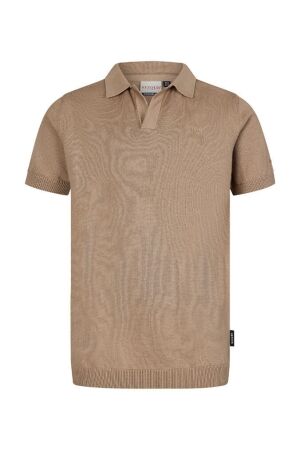 Retour Polo's Retour Camiel RJB-051-800
