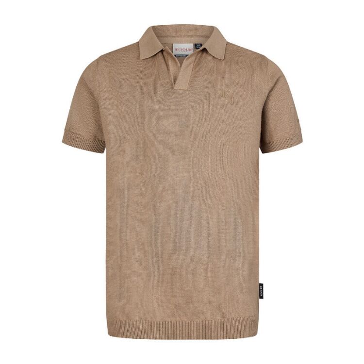 Retour Camiel RJB-051-800 Camiel RJB-051-800 - www.romeynkids.nl - Romeyn Kids