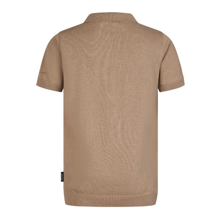 Retour Camiel RJB-051-800 Camiel RJB-051-800 - www.romeynkids.nl - Romeyn Kids