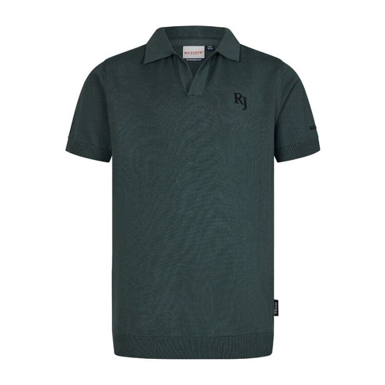 Retour Camiel RJB-051-800 Camiel RJB-051-800 - www.romeynkids.nl - Romeyn Kids