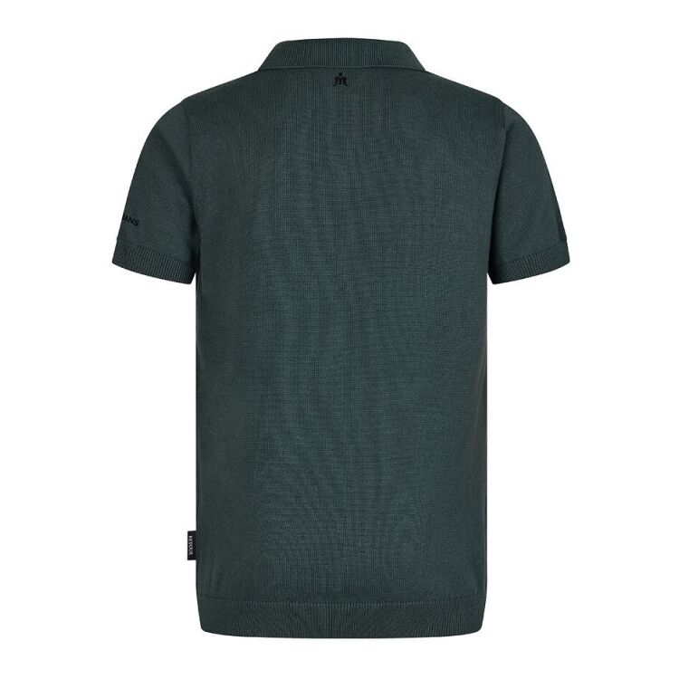 Retour Camiel RJB-051-800 Camiel RJB-051-800 - www.romeynkids.nl - Romeyn Kids