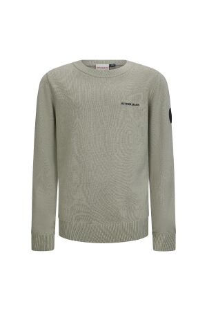Retour Fedde RJB-051-801