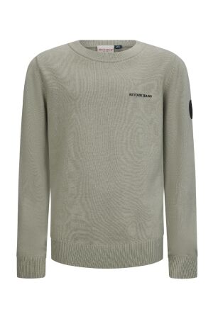 Retour Truien & Sweats Retour Fedde RJB-051-801