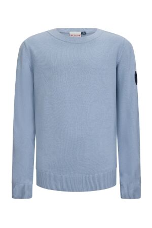 Retour Truien & Sweats Retour Fedde RJB-051-801