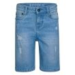 Retour Rutger RDB-850-LIV Rutger RDB-850-LIV - www.romeynkids.nl - Romeyn Kids