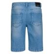 Retour Rutger RDB-850-LIV Rutger RDB-850-LIV - www.romeynkids.nl - Romeyn Kids