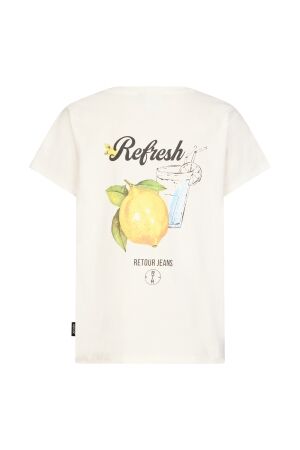 Retour Yuri RJB-052-204