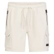Retour Dano RJB-052-450 Dano RJB-052-450 - www.romeynkids.nl - Romeyn Kids