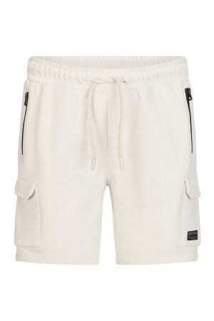 Retour Shorts Retour Dano RJB-052-450
