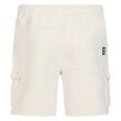 Retour Dano RJB-052-450 Dano RJB-052-450 - www.romeynkids.nl - Romeyn Kids