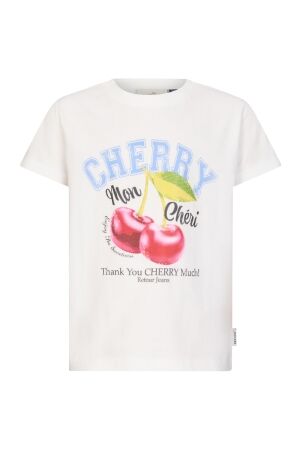 Retour T-Shirts & Tops Retour Zelda RJB-052-203