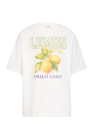 Retour T-Shirts & Tops Retour Ushi RJB-052-204