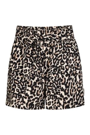 Retour Rokken Retour Leah RJG-052-451