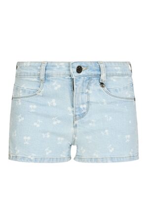 Retour Shorts Retour Nuria RJG-052-452