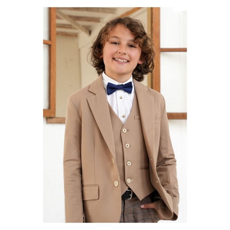 Red & Blu U412-6102 U412-6102 - www.romeynkids.nl - Romeyn Kids