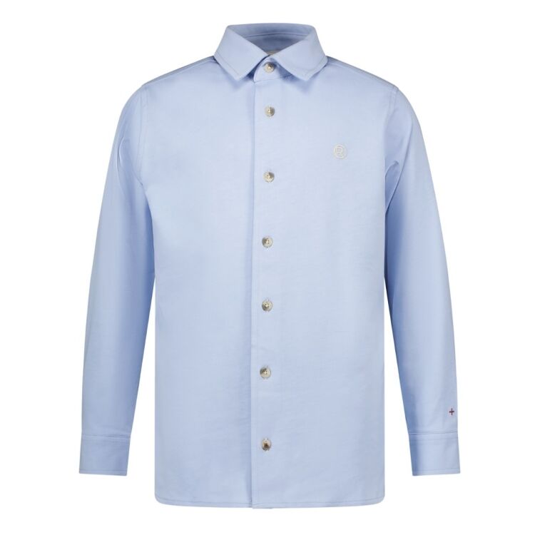 Red & Blu U412-6102 U412-6102 - www.romeynkids.nl - Romeyn Kids