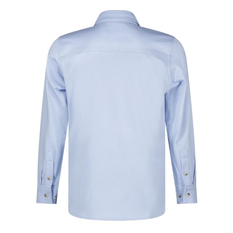 Red & Blu U412-6102 U412-6102 - www.romeynkids.nl - Romeyn Kids