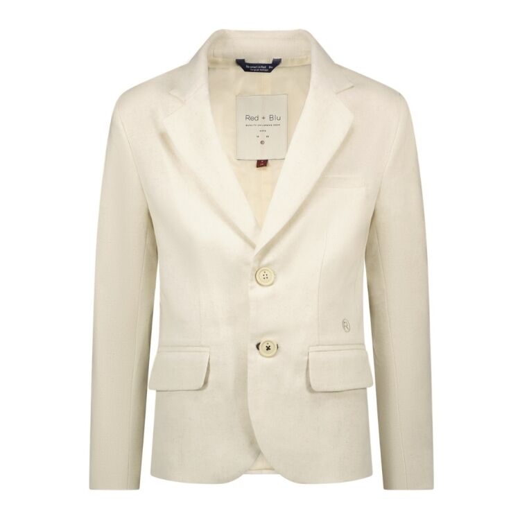 Red & Blu U412-6203 U412-6203 - www.romeynkids.nl - Romeyn Kids