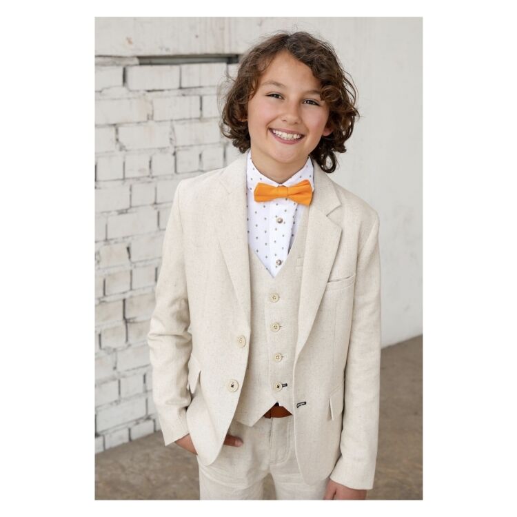 Red & Blu U412-6203 U412-6203 - www.romeynkids.nl - Romeyn Kids