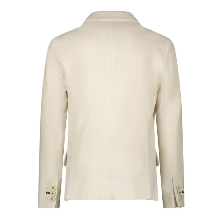 Red & Blu U412-6203 U412-6203 - www.romeynkids.nl - Romeyn Kids