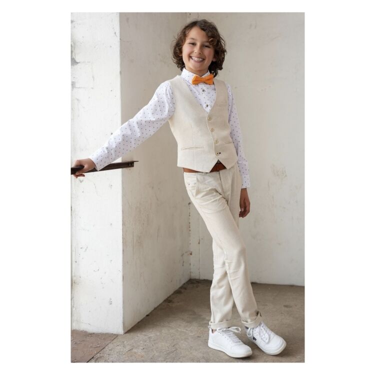 Red & Blu U412-6303 U412-6303 - www.romeynkids.nl - Romeyn Kids