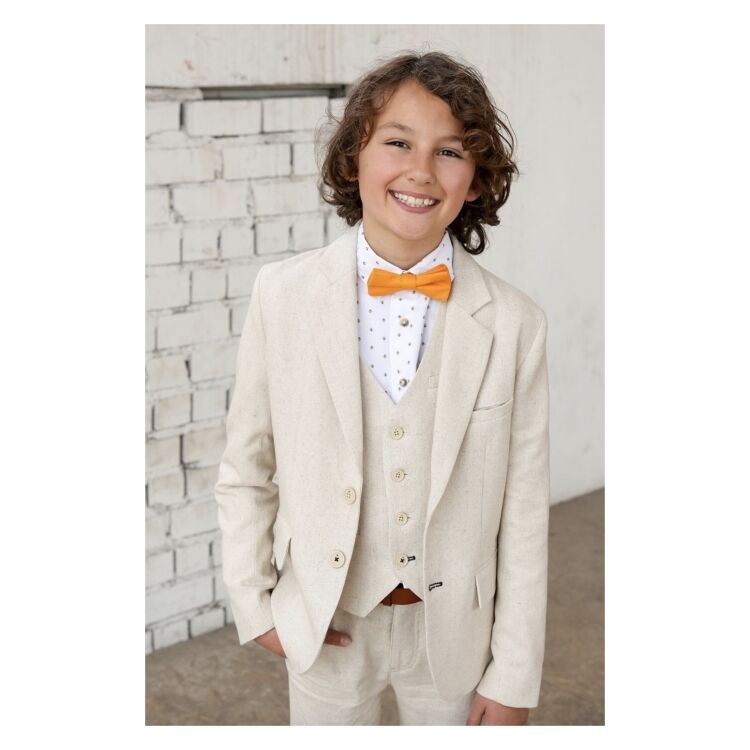 Red & Blu U412-6303 U412-6303 - www.romeynkids.nl - Romeyn Kids