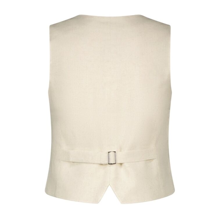 Red & Blu U412-6303 U412-6303 - www.romeynkids.nl - Romeyn Kids