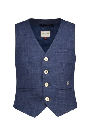 Red & Blu U412-6307