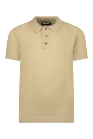 Red & Blu Polo's Red & Blu U412-6406