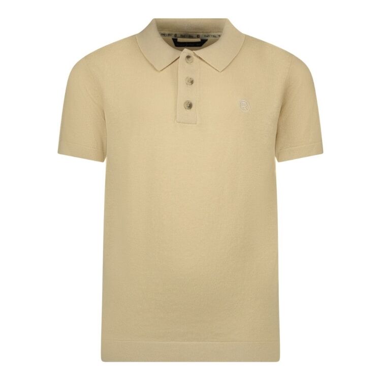 Red & Blu U412-6406 U412-6406 - www.romeynkids.nl - Romeyn Kids