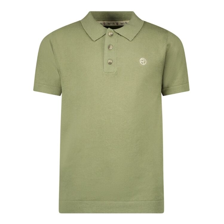 Red & Blu U412-6406 U412-6406 - www.romeynkids.nl - Romeyn Kids