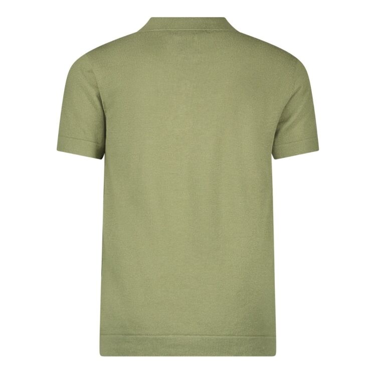 Red & Blu U412-6406 U412-6406 - www.romeynkids.nl - Romeyn Kids