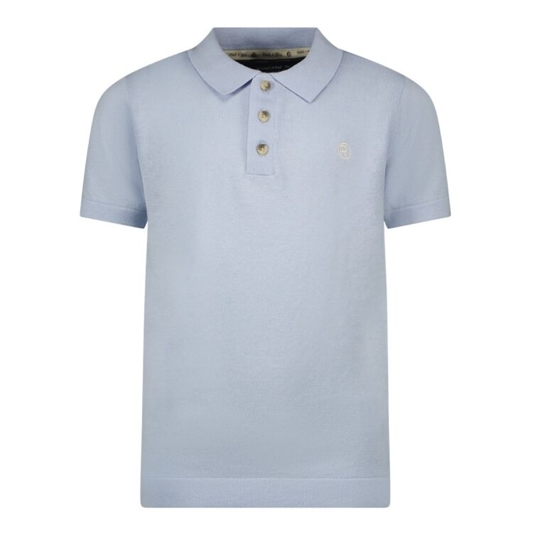 Red & Blu U412-6406 U412-6406 - www.romeynkids.nl - Romeyn Kids