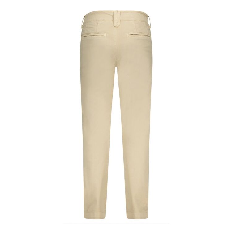 Red & Blu U412-6601 U412-6601 - www.romeynkids.nl - Romeyn Kids