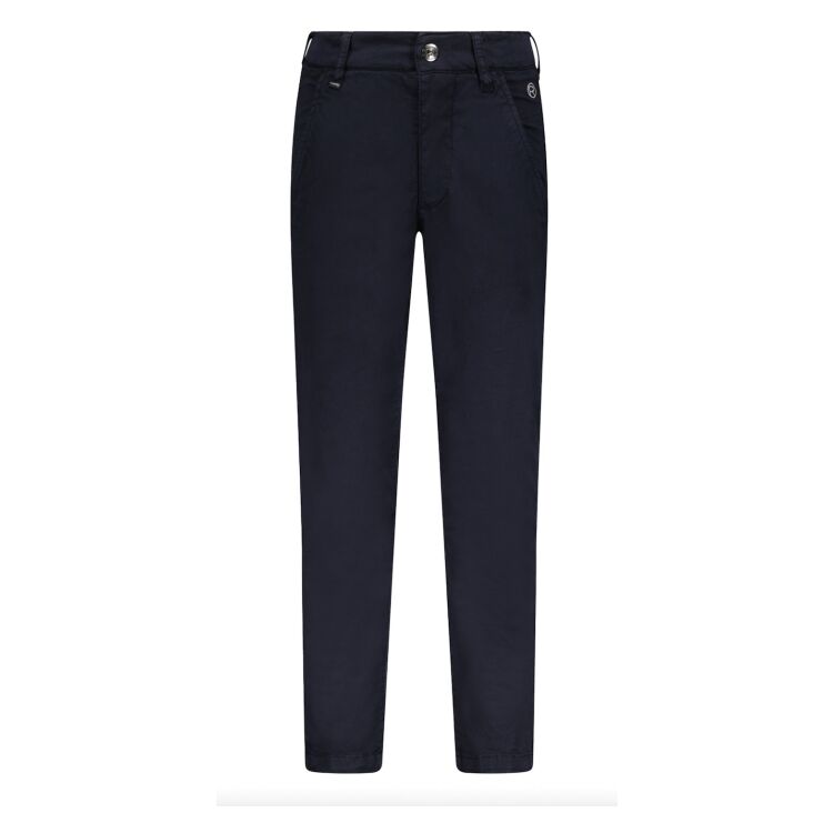 Red & Blu U412-6601 U412-6601 - www.romeynkids.nl - Romeyn Kids