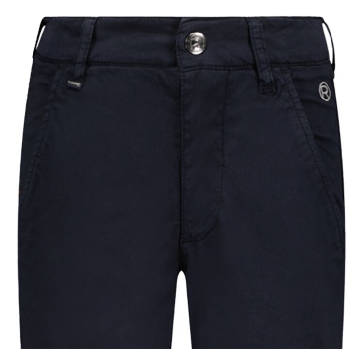 Red & Blu U412-6601 U412-6601 - www.romeynkids.nl - Romeyn Kids