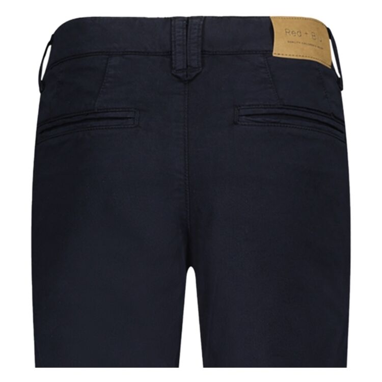 Red & Blu U412-6601 U412-6601 - www.romeynkids.nl - Romeyn Kids