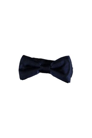 Red & Blu U412-6901