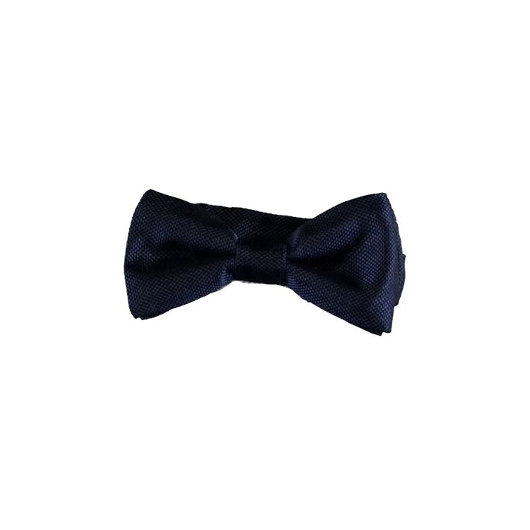 Red & Blu U412-6901 U412-6901 - www.romeynkids.nl - Romeyn Kids