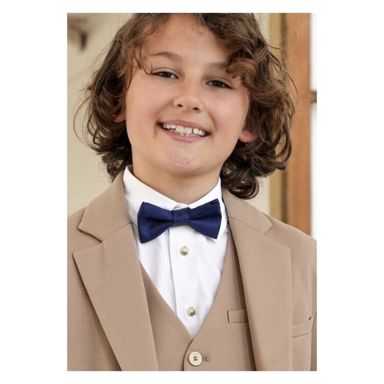 Red & Blu U412-6901 U412-6901 - www.romeynkids.nl - Romeyn Kids