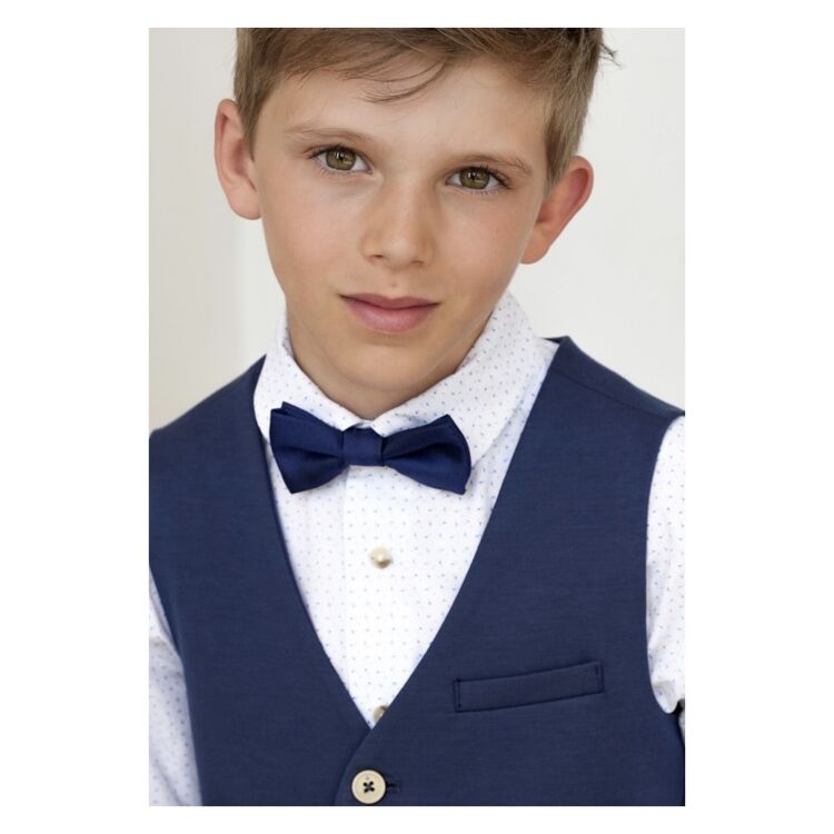 Red & Blu U412-6901 U412-6901 - www.romeynkids.nl - Romeyn Kids