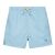 Kleur Blauw