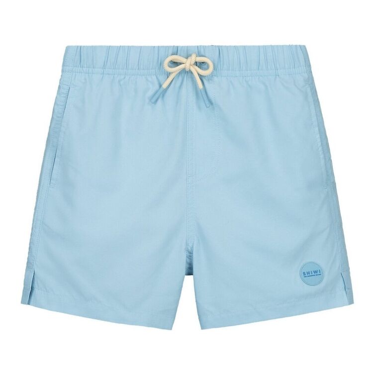 Shiwi 2525104100 2525104100 - www.romeynkids.nl - Romeyn Kids