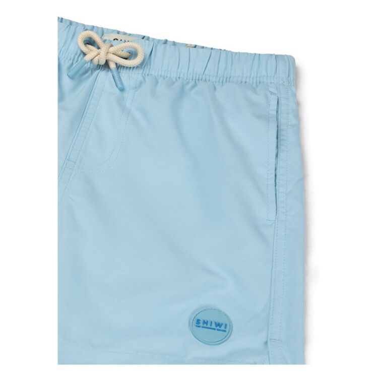 Shiwi 2525104100 2525104100 - www.romeynkids.nl - Romeyn Kids