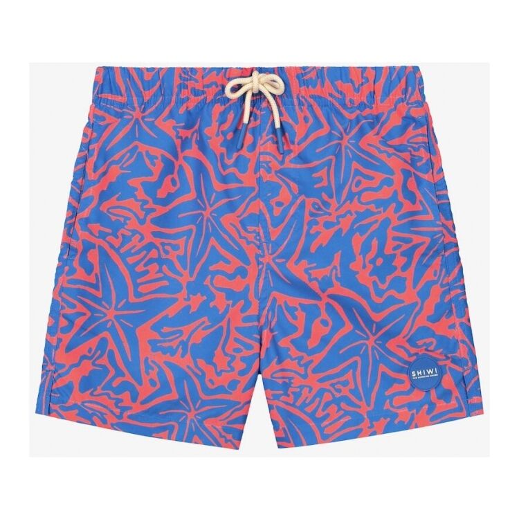 Shiwi 2525104420 2525104420 - www.romeynkids.nl - Romeyn Kids