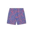Shiwi 2525104420 2525104420 - www.romeynkids.nl - Romeyn Kids