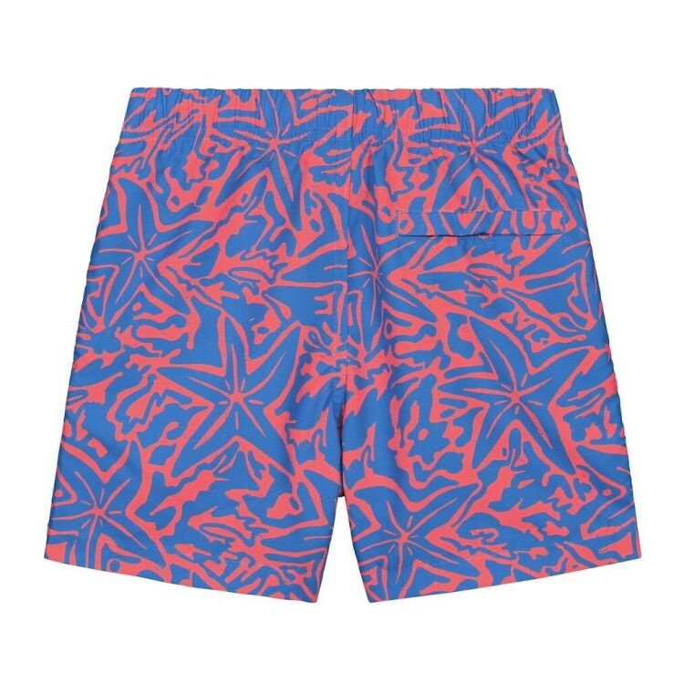 Shiwi 2525104420 2525104420 - www.romeynkids.nl - Romeyn Kids