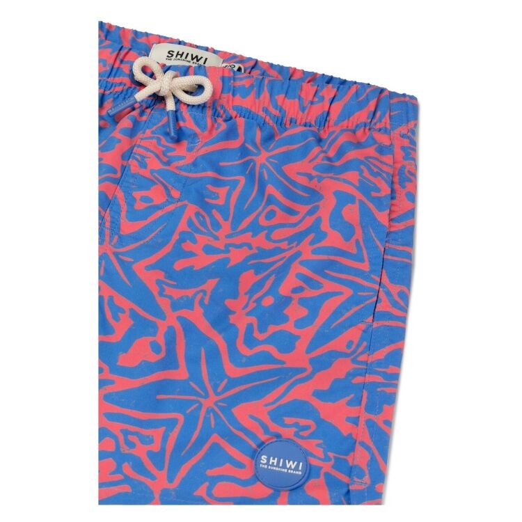 Shiwi 2525104420 2525104420 - www.romeynkids.nl - Romeyn Kids