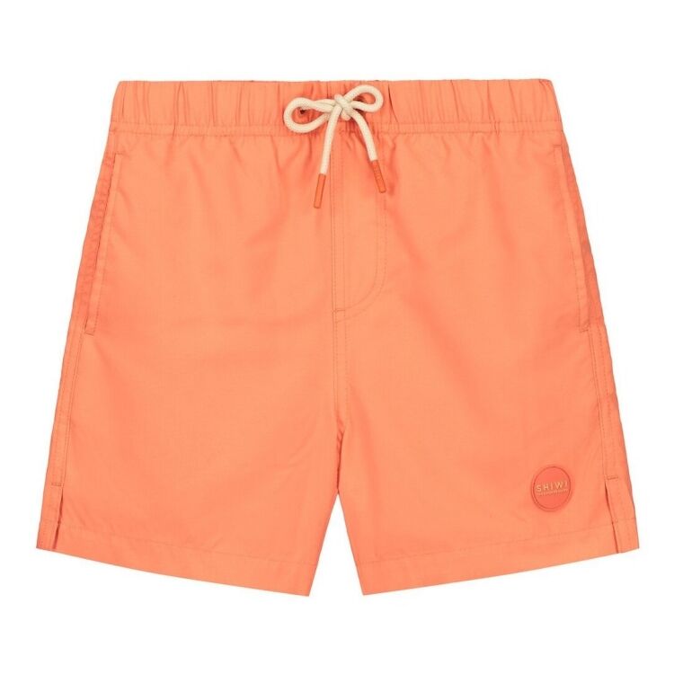 Shiwi 2525104100 2525104100 - www.romeynkids.nl - Romeyn Kids